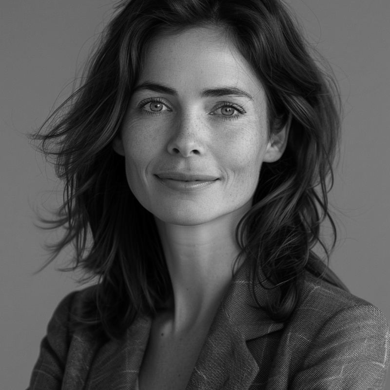 Karin de Ruijter